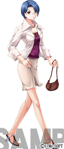 /images of/Juri Ootomo/from/Furin Kazoku Goriyou wa Keikakuteki ni/uploads/chars/4758-634285838.jpg